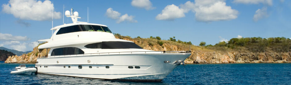 Charters